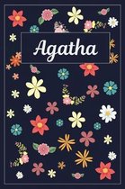 Agatha