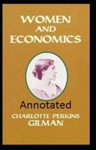 Women and Economics Annotated