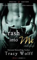 Crash Into Me