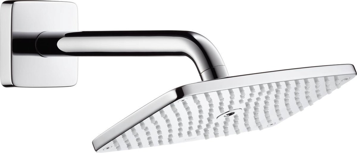 Hansgrohe Douchekop Raindance E Air
