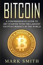 Cryptocurrency- Bitcoin