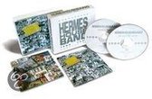 Hermes House Band - 1984-2004