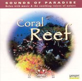 Sounds Of Paradise: Coral Reef