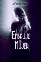 Embrujo de mujer