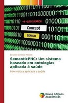 SemanticPHC