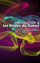 Introduccion a Las Redes de Datos