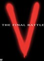 V - the final battle