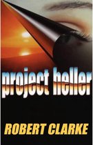 Project Heller