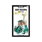 Dizzy Gillespie - Dizzy Gillespie - P. Pesseux