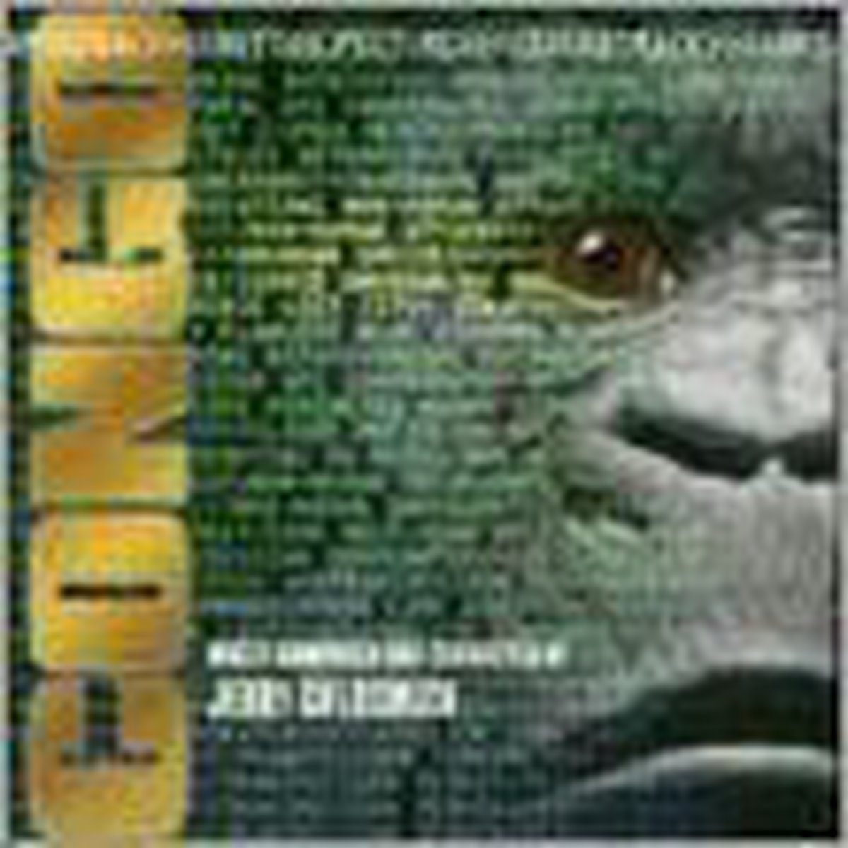 Congo