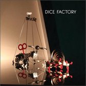 Dice Factory