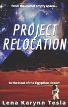 Project Relocation