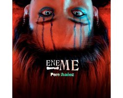 Eneme