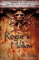 Rogue's Hollow