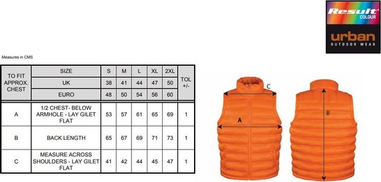 Bedrijfskleding | Bodywarmer | Softshell | Functioneel | Vest - Webshirt Company Bedrijfskleding | Bodywarmer | Softshell | Functioneel | Vest - Webshirt Company