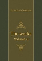The works Volume 6