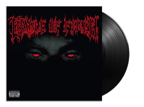 cradle of filth darkly darkly venus aversa lp cradle of filth darkly darkly venus aversa lp