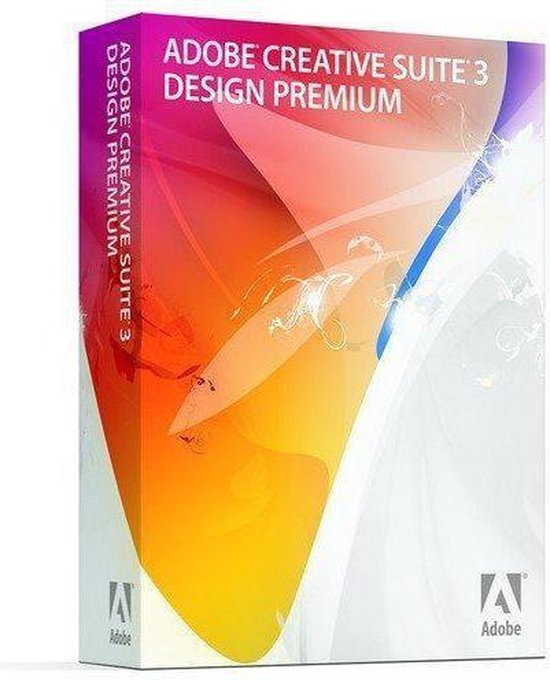 adobe creative suite software for mac adobe creative suite software for mac