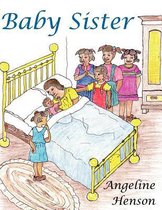 Baby Sister