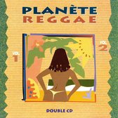Planete Reggae