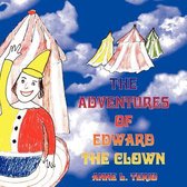 The Adventures of Edward the Clown
