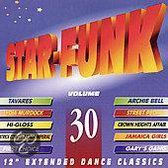 Star Funk Vol. 30