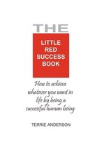 The Little Red Success Book