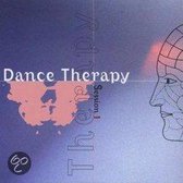 Dance Therapy Session 1