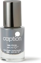 Caption Nagellak 093 - Cash In