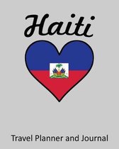 Haiti