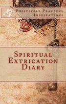 Spiritual Extrication Diary