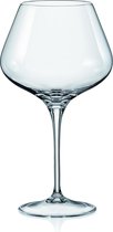 Kristallen wijnglas Rebecca 590ml