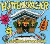 Huttenkracher [Mix 2003]