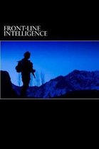 Front-Line Intelligence