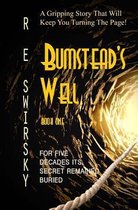 Bumstead's Well