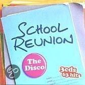 School Reunion: The Disco
