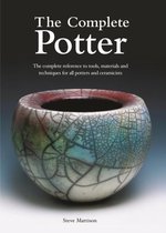 The Complete Potter