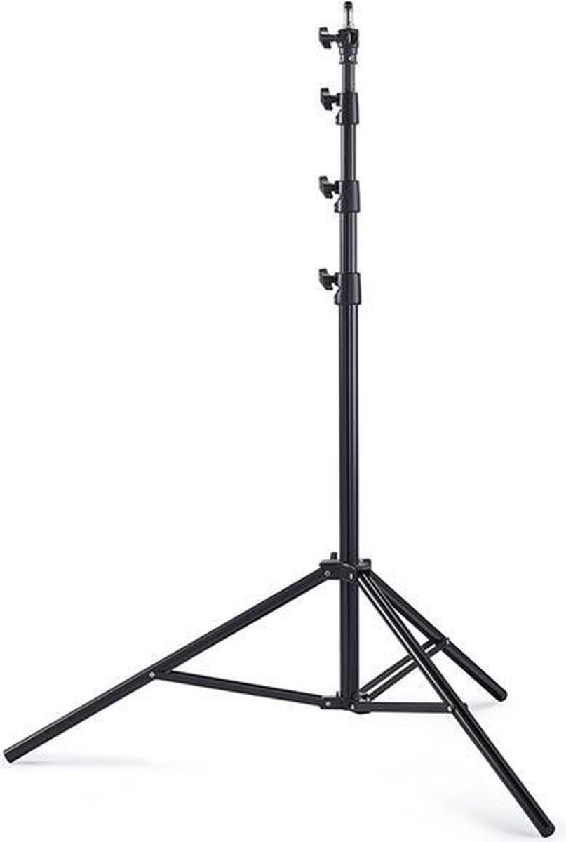 CULLMANN CUlight LS 2500, light stand