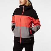 O'neill Wintersportjas Coral - S