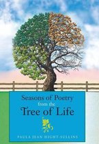 Seasons of Poetry from the Tree of Life