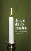 Christian Identity Formation