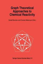 Graph Theoretical Approaches to Chemical Reactivity