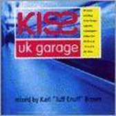 Kiss Garage U.K.