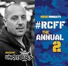 #RCFF the Annual Part 2