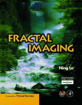 Fractal Imaging