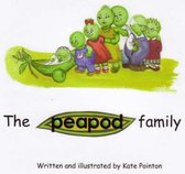 The Peapod Family