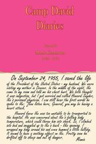 Camp David Diaries Volume III - Mamie Eisenhower 1953-1961