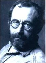 Hans Dorrestijn Hans Dorrestijn