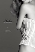 Pauline, The Prima Donna