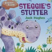 Steggie's Stutter